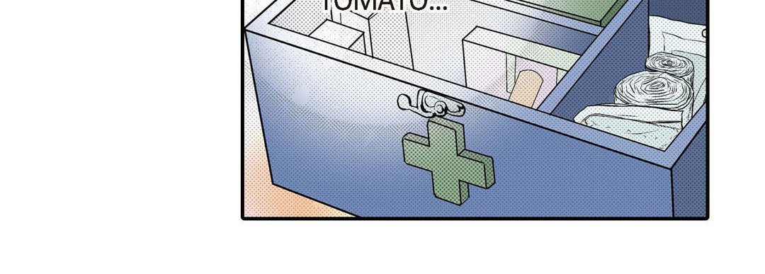 Noona Fan Noona Fan EP 18 - Toomics page 144 - 