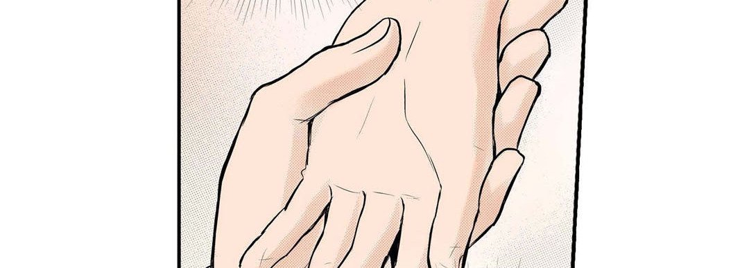 Noona Fan Noona Fan EP 18 - Toomics page 146 - 