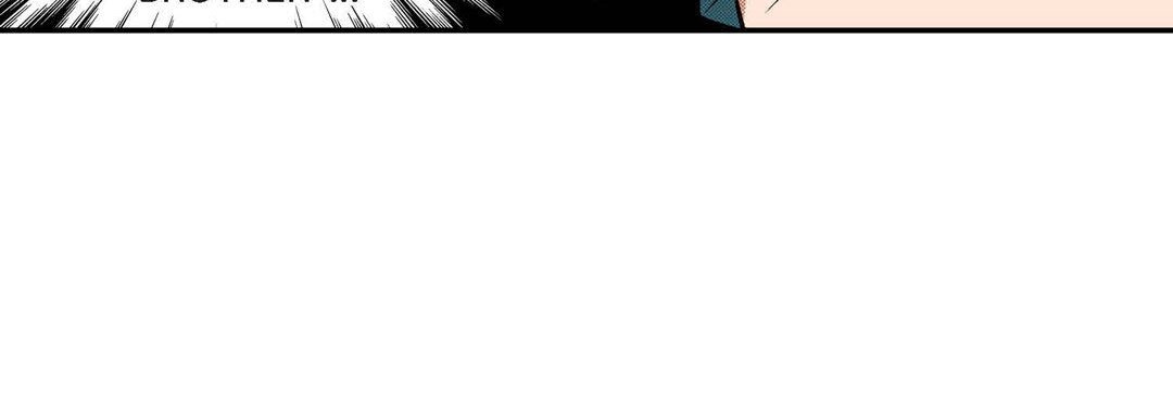 Noona Fan Noona Fan EP 18 - Toomics page 16 - 