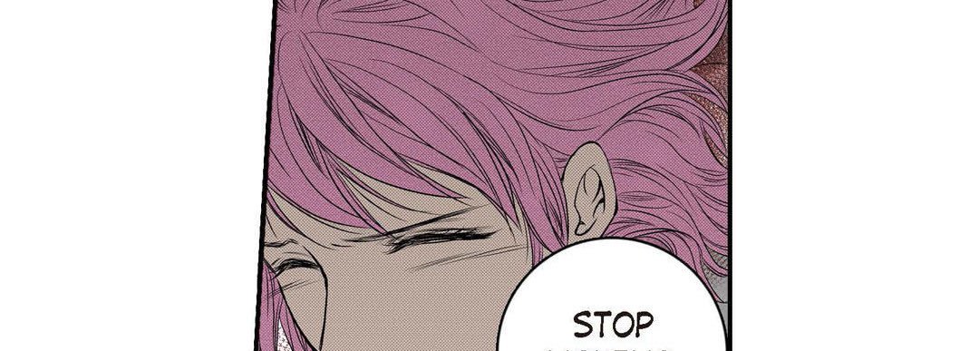 Noona Fan Noona Fan EP 18 - Toomics page 151 - 