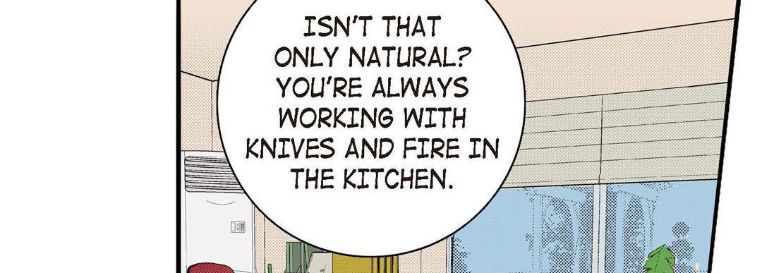 Noona Fan Noona Fan EP 18 - Toomics page 155 - 