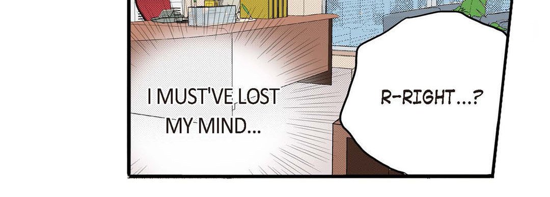 Noona Fan Noona Fan EP 18 - Toomics page 156 - 