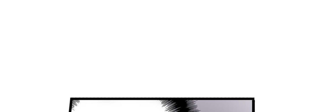 Noona Fan Noona Fan EP 18 - Toomics page 157 - 