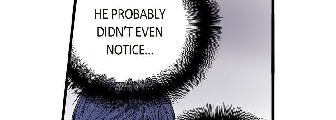 Noona Fan Noona Fan EP 18 - Toomics page 158 - 
