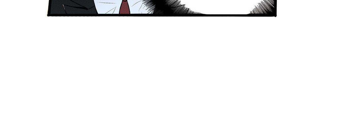 Noona Fan Noona Fan EP 18 - Toomics page 160 - 