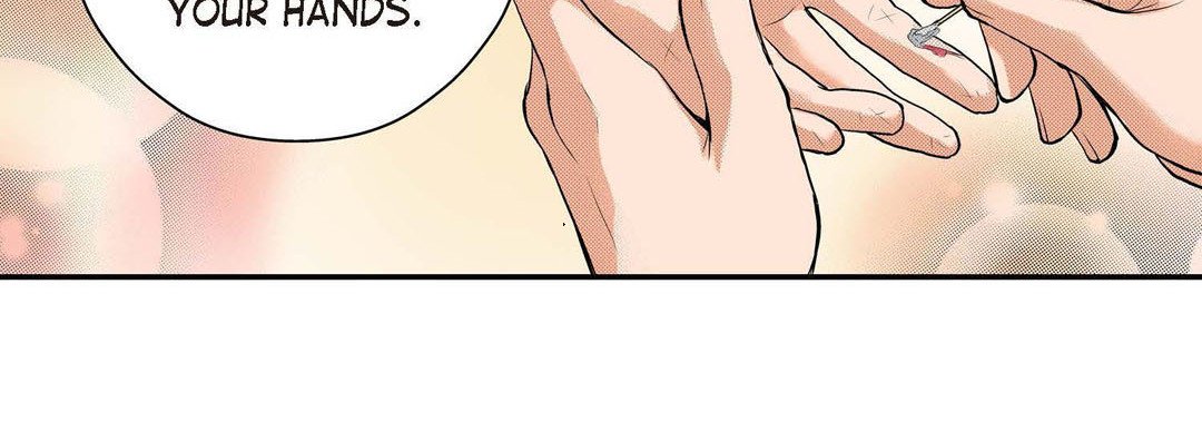 Noona Fan Noona Fan EP 18 - Toomics page 163 - 