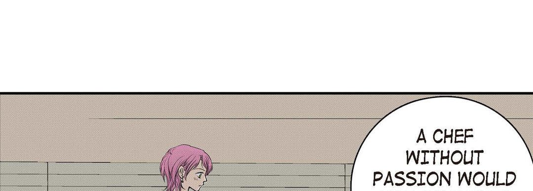 Noona Fan Noona Fan EP 18 - Toomics page 165 - 