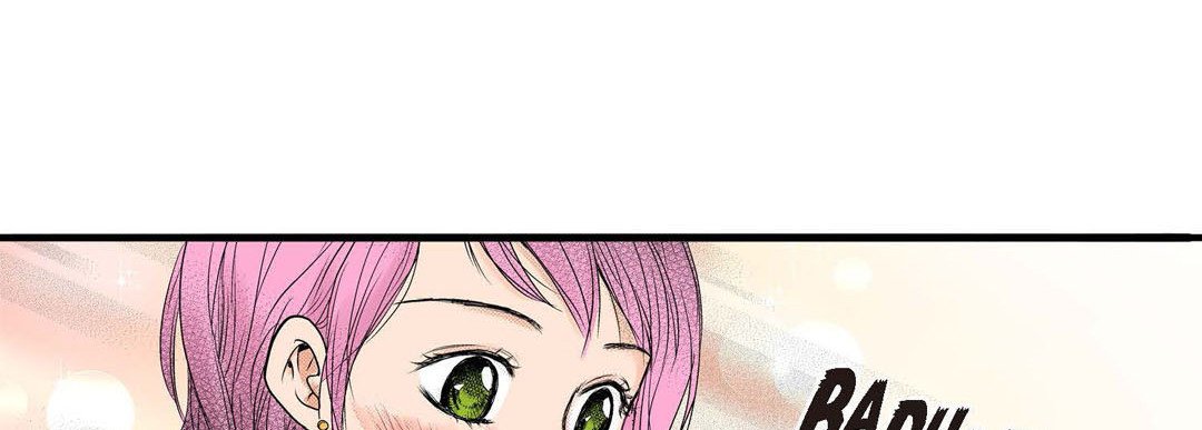 Noona Fan Noona Fan EP 18 - Toomics page 167 - 