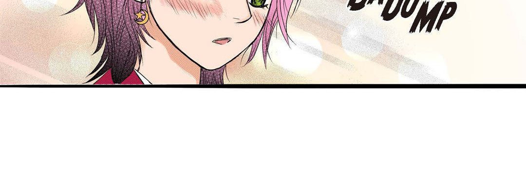 Noona Fan Noona Fan EP 18 - Toomics page 168 - 