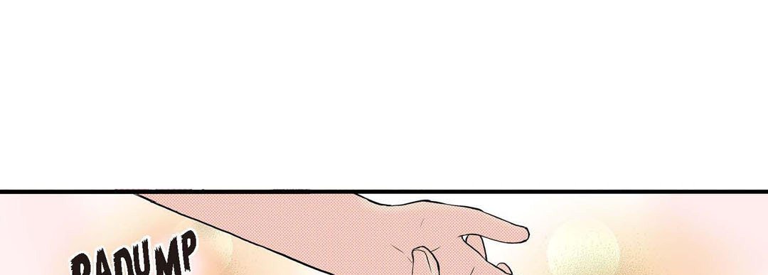 Noona Fan Noona Fan EP 18 - Toomics page 169 - 
