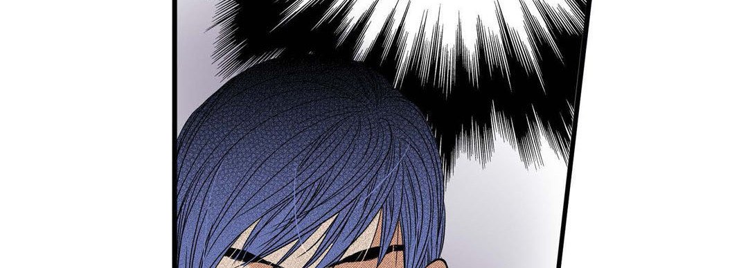 Noona Fan Noona Fan EP 18 - Toomics page 18 - 