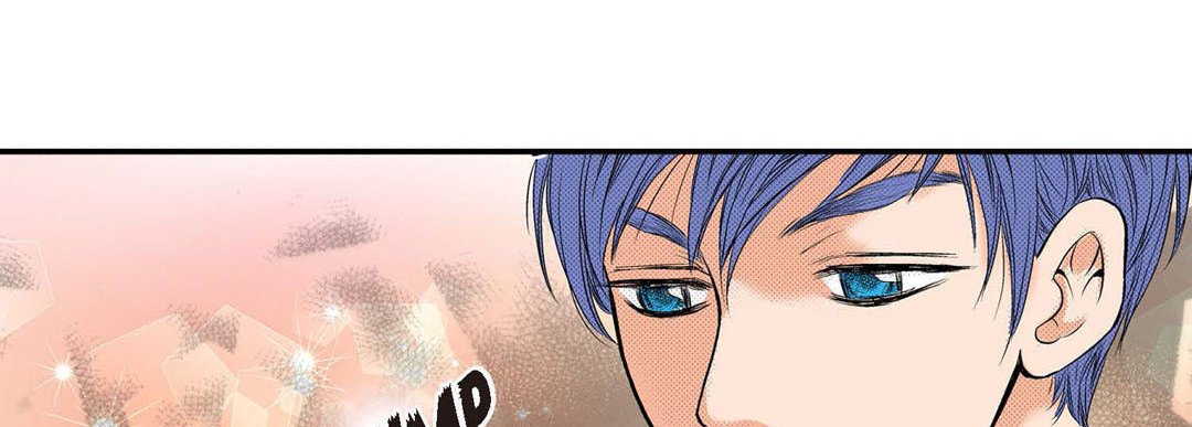 Noona Fan Noona Fan EP 18 - Toomics page 171 - 