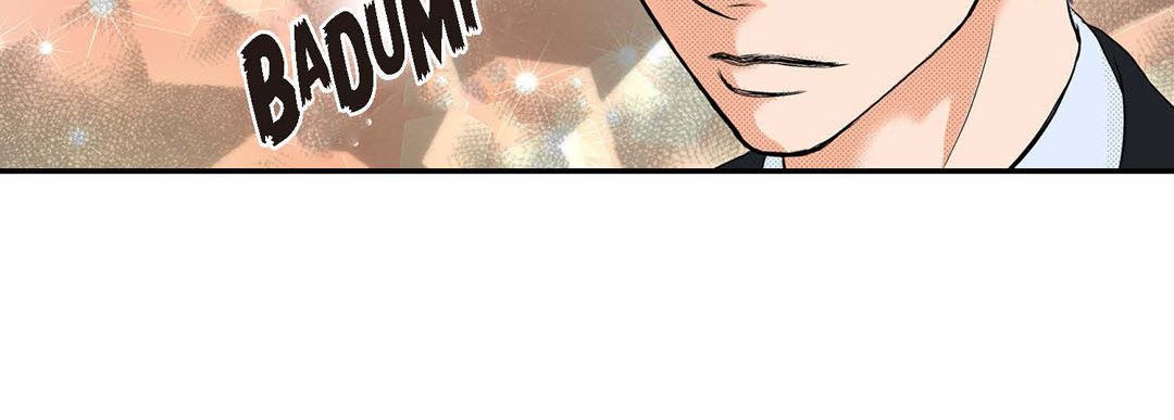 Noona Fan Noona Fan EP 18 - Toomics page 172 - 