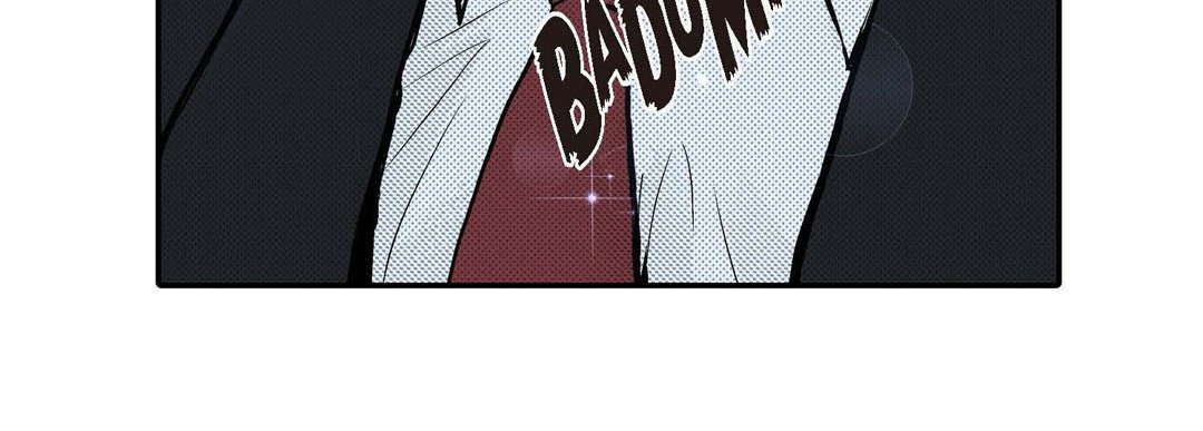 Noona Fan Noona Fan EP 18 - Toomics page 176 - 