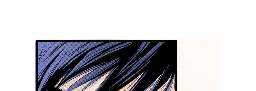 Noona Fan Noona Fan EP 18 - Toomics page 177 - 