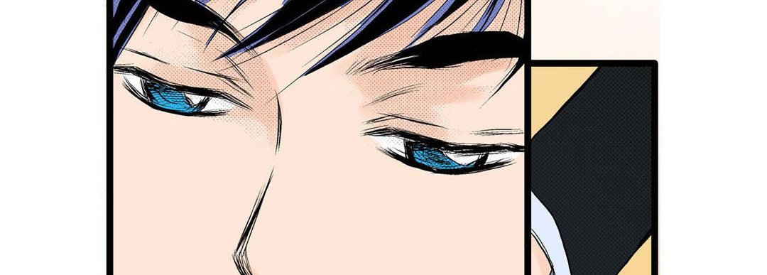 Noona Fan Noona Fan EP 18 - Toomics page 178 - 