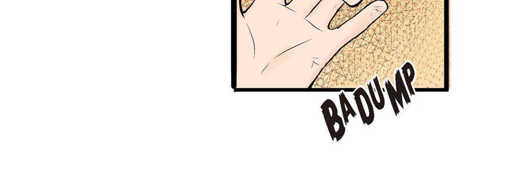 Noona Fan Noona Fan EP 18 - Toomics page 180 - 
