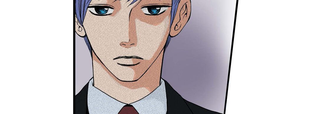 Noona Fan Noona Fan EP 18 - Toomics page 19 - 