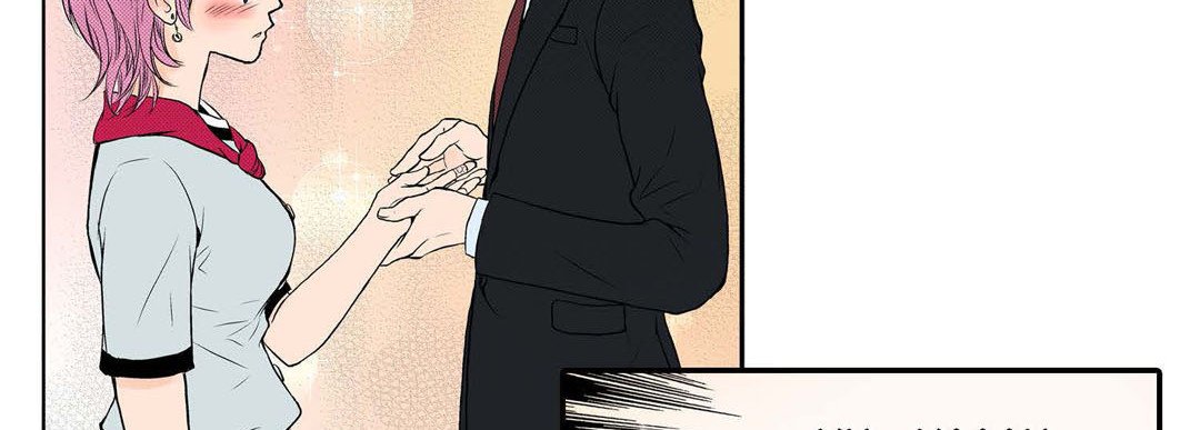 Noona Fan Noona Fan EP 18 - Toomics page 182 - 
