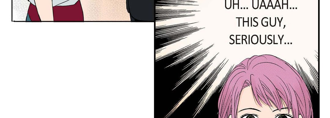 Noona Fan Noona Fan EP 18 - Toomics page 183 - 