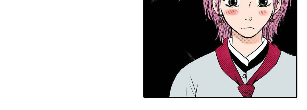 Noona Fan Noona Fan EP 18 - Toomics page 184 - 