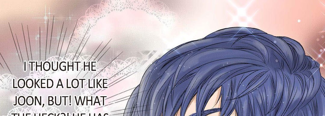 Noona Fan Noona Fan EP 18 - Toomics page 185 - 