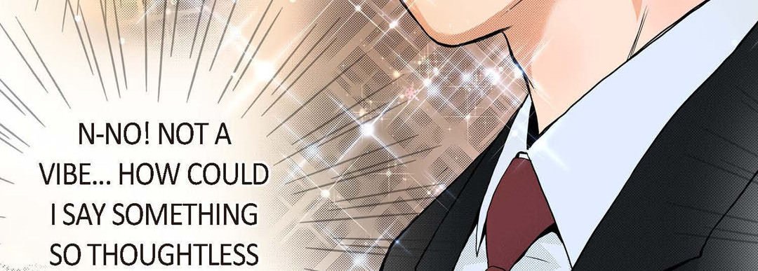 Noona Fan Noona Fan EP 18 - Toomics page 187 - 