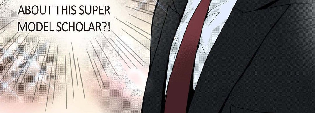 Noona Fan Noona Fan EP 18 - Toomics page 188 - 