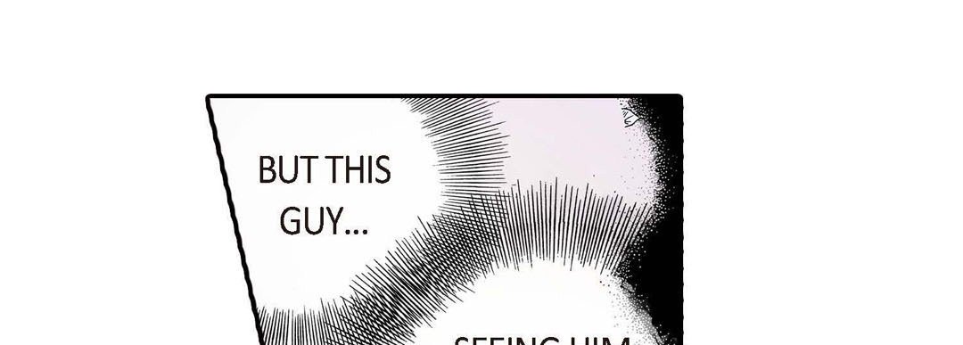 Noona Fan Noona Fan EP 18 - Toomics page 189 - 