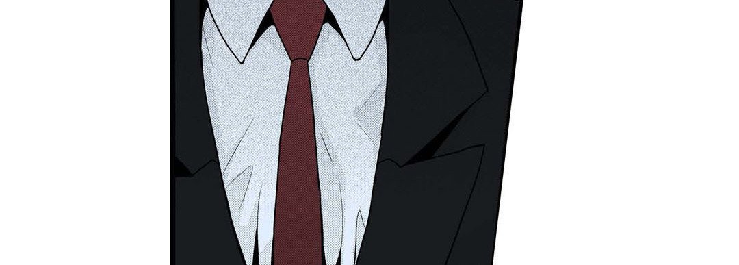 Noona Fan Noona Fan EP 18 - Toomics page 20 - 