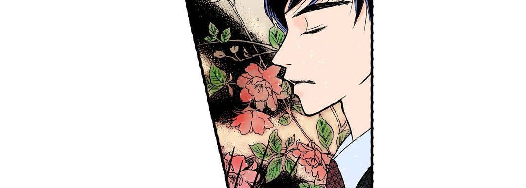 Noona Fan Noona Fan EP 18 - Toomics page 191 - 