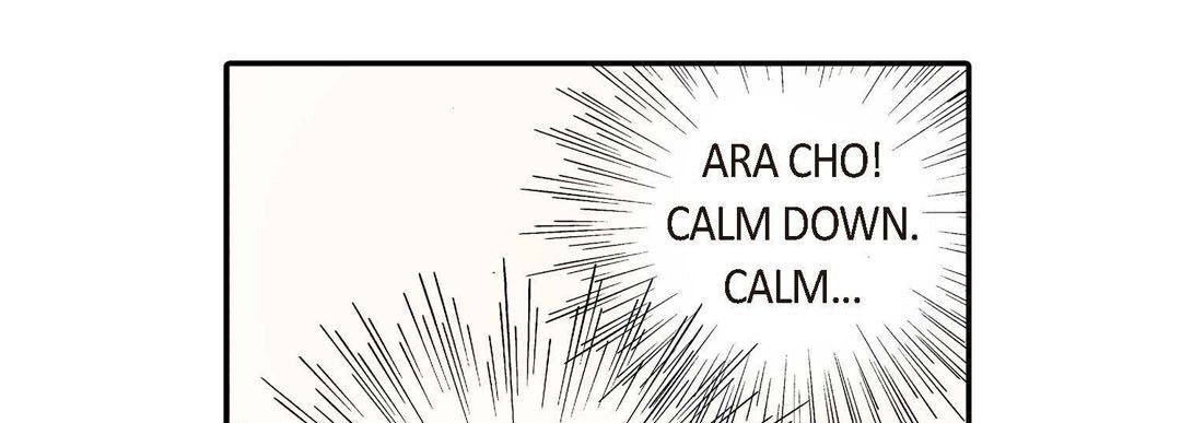 Noona Fan Noona Fan EP 18 - Toomics page 193 - 