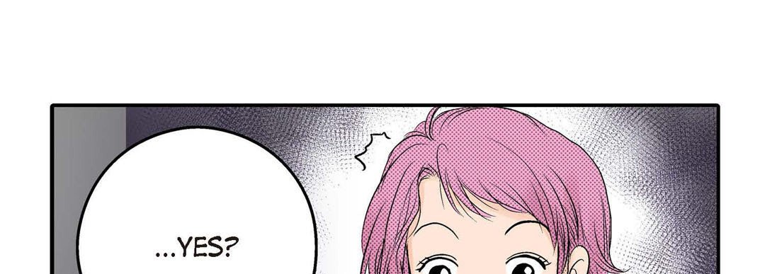 Noona Fan Noona Fan EP 18 - Toomics page 197 - 