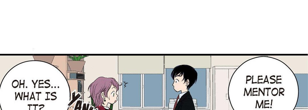 Noona Fan Noona Fan EP 18 - Toomics page 199 - 