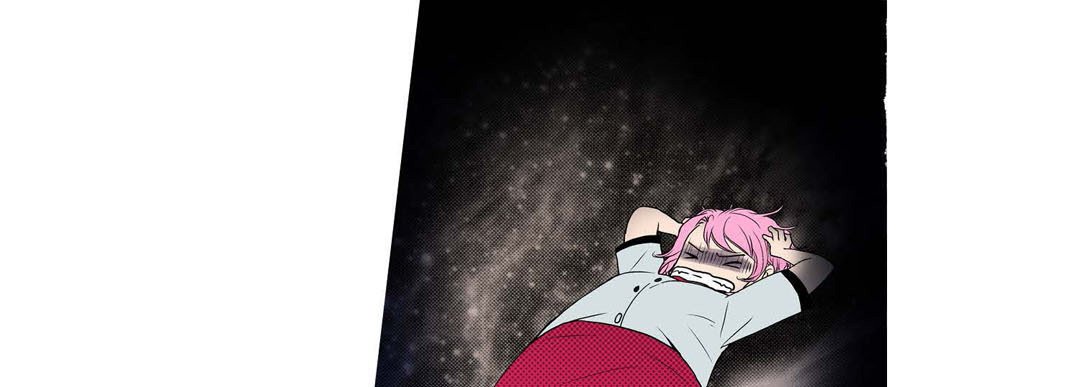Noona Fan Noona Fan EP 18 - Toomics page 21 - 