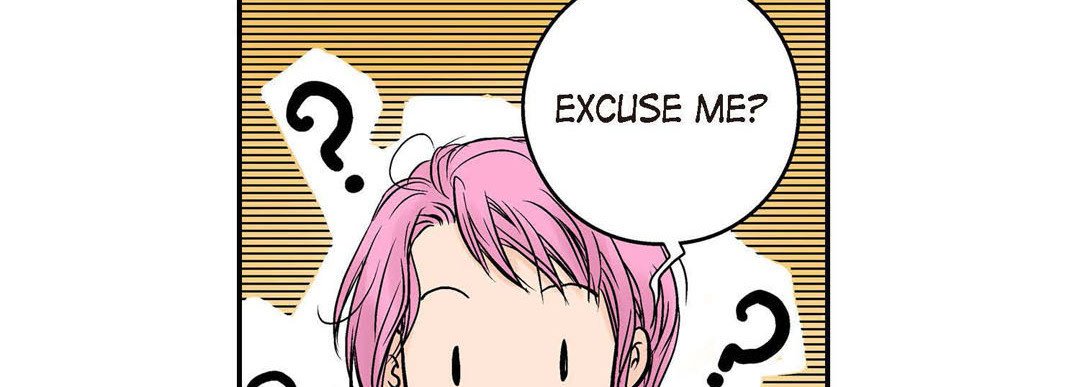 Noona Fan Noona Fan EP 18 - Toomics page 202 - 