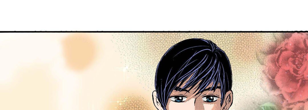 Noona Fan Noona Fan EP 18 - Toomics page 205 - 