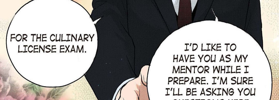 Noona Fan Noona Fan EP 18 - Toomics page 207 - 