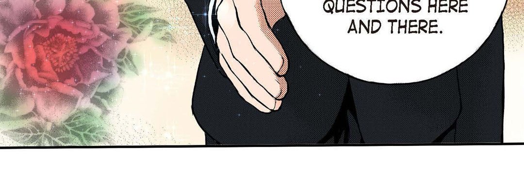 Noona Fan Noona Fan EP 18 - Toomics page 208 - 