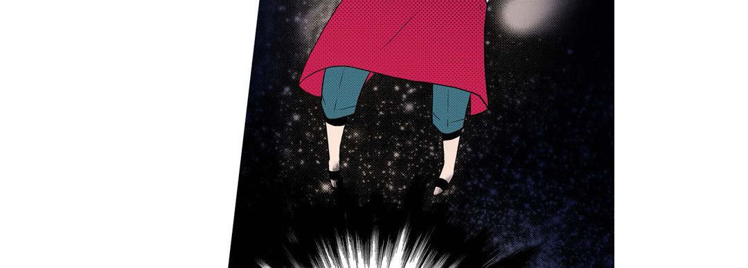 Noona Fan Noona Fan EP 18 - Toomics page 22 - 