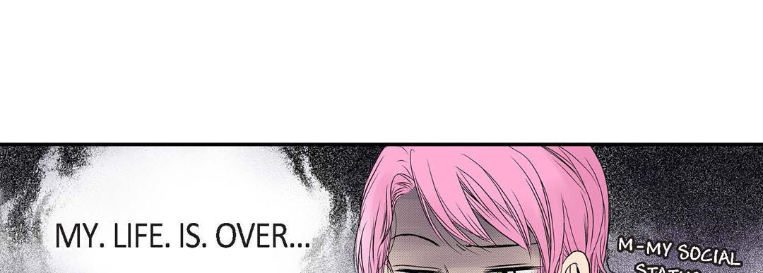 Noona Fan Noona Fan EP 18 - Toomics page 25 - 