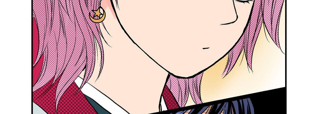 Noona Fan Noona Fan EP 18 - Toomics page 30 - 