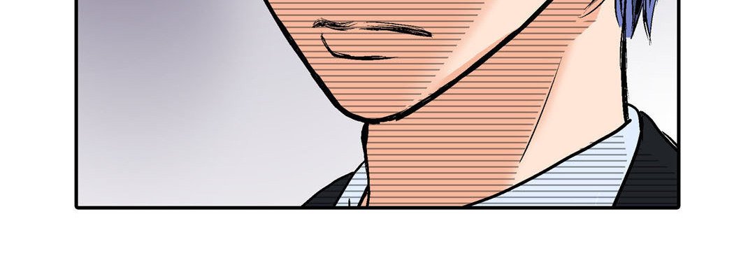 Noona Fan Noona Fan EP 18 - Toomics page 32 - 