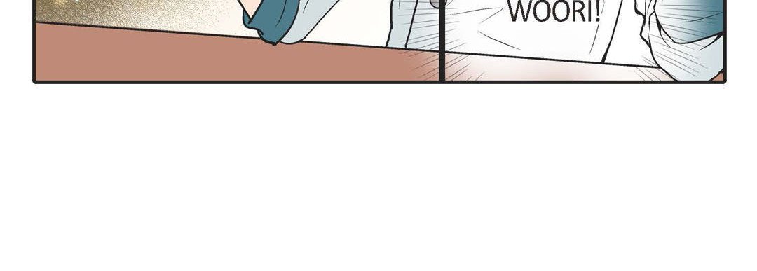 Noona Fan Noona Fan EP 18 - Toomics page 36 - 