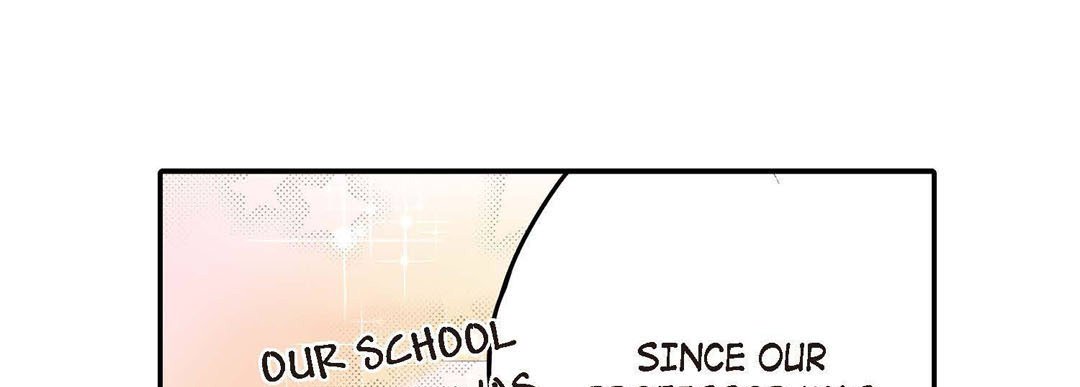 Noona Fan Noona Fan EP 18 - Toomics page 41 - 