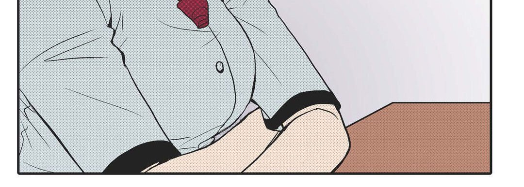 Noona Fan Noona Fan EP 18 - Toomics page 48 - 