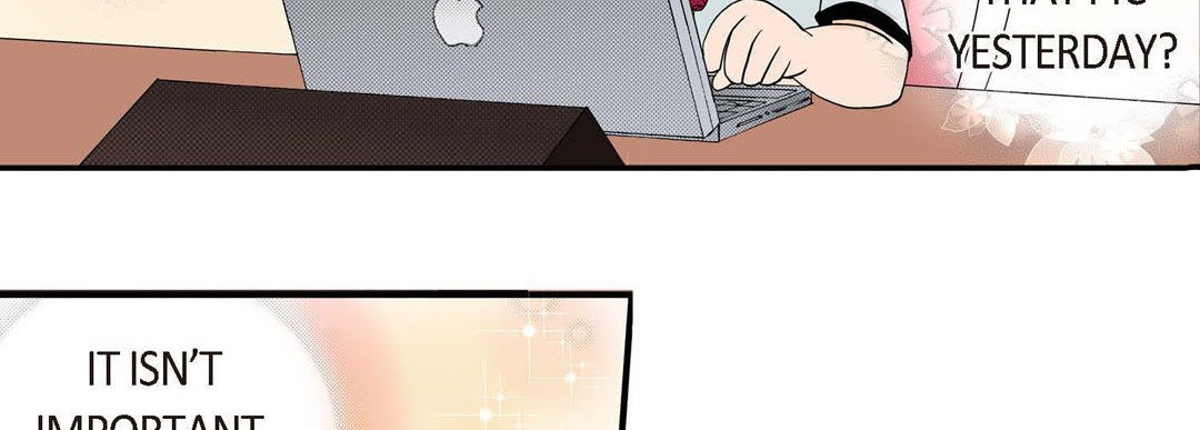 Noona Fan Noona Fan EP 18 - Toomics page 50 - 