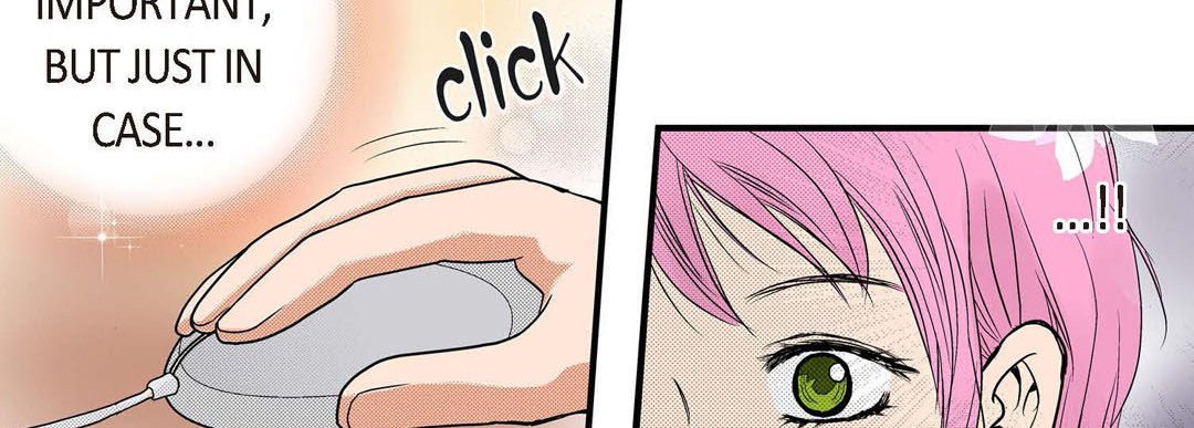 Noona Fan Noona Fan EP 18 - Toomics page 51 - 