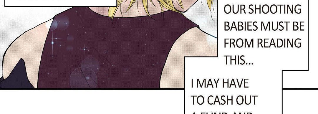 Noona Fan Noona Fan EP 18 - Toomics page 59 - 