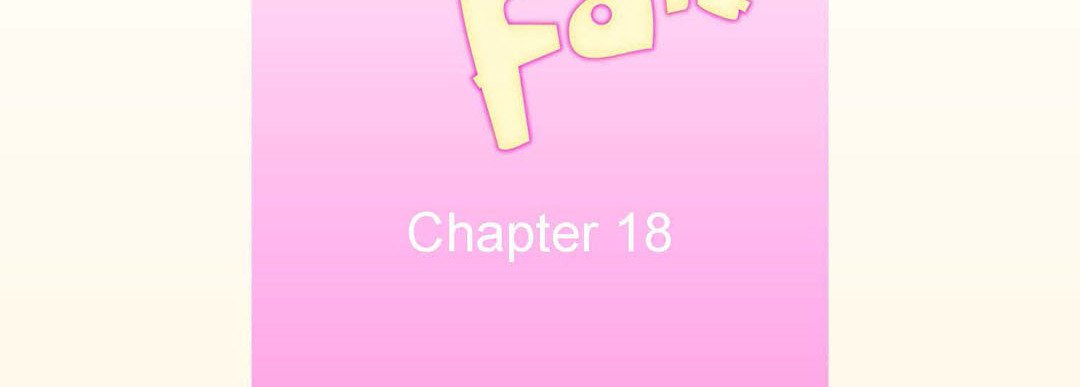 Noona Fan Noona Fan EP 18 - Toomics page 7 - 